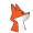FoxInCloud, an innovative solution to adapt an existing application to the Web